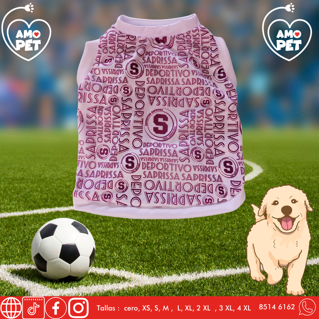 Camisetas de equippos nacionales - Image 4